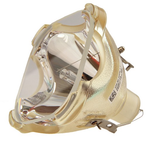 Domino 30WE Sim 2 Projector Bulb Replacement. Brand New High Quality Genuine Original Philips UHP Projector Bulb