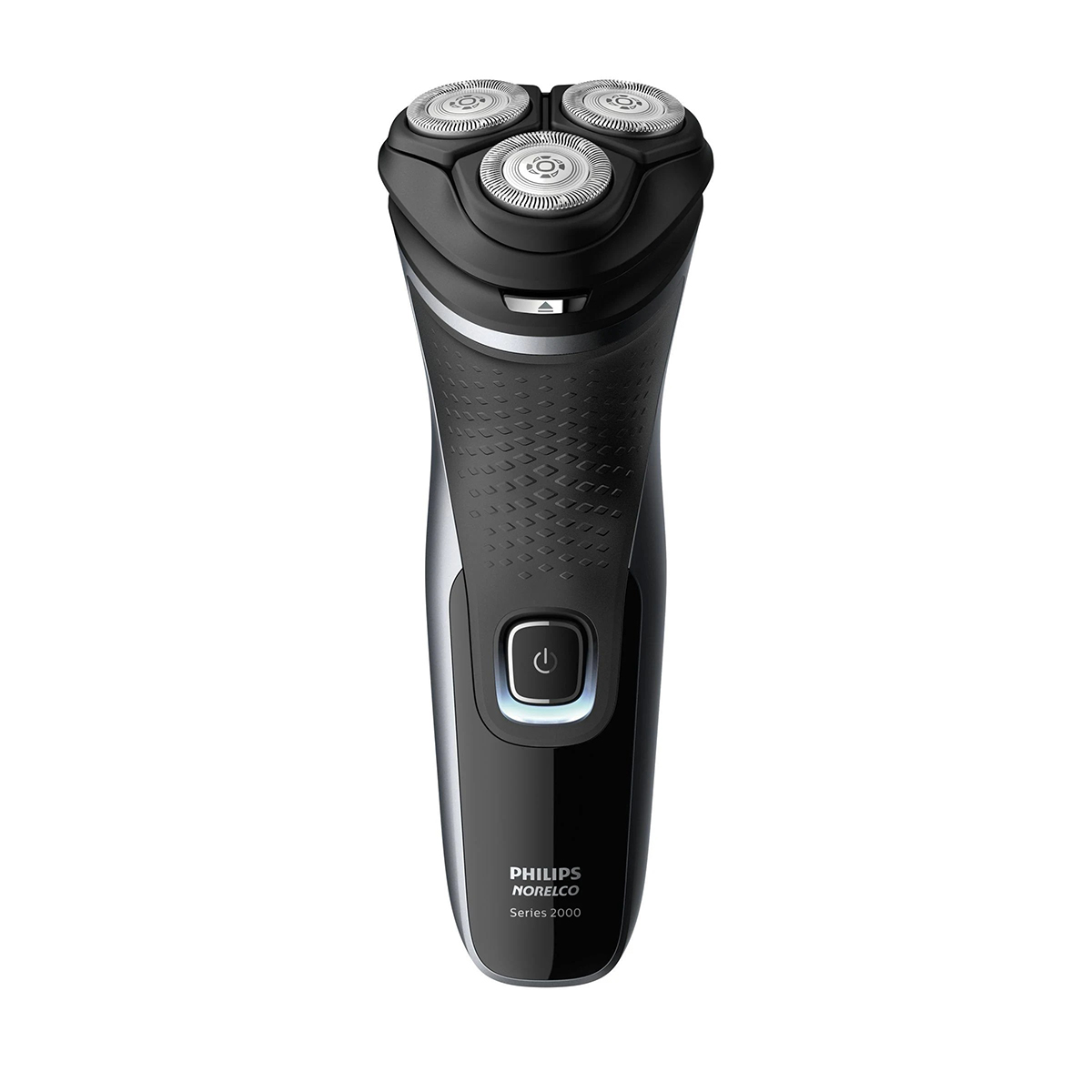 Philips Norelco Shaver 2400
