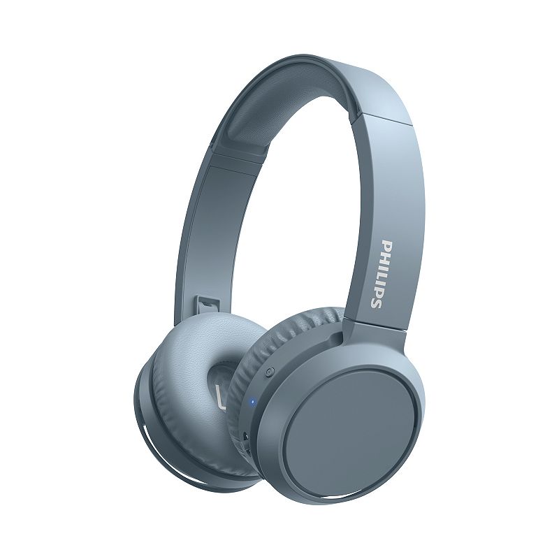 Philips H4205 BT On-Ear Blue
