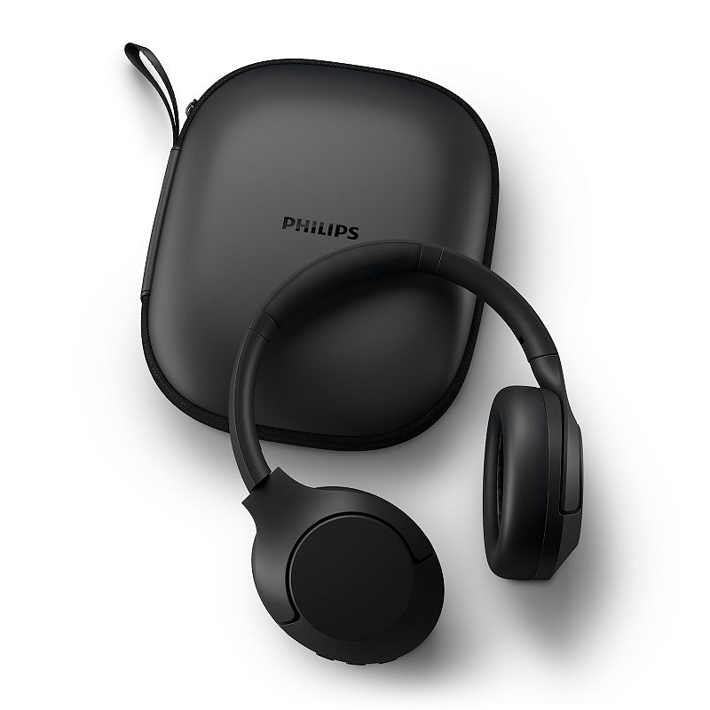 Philips H8506 Over-Ear ANC EOL