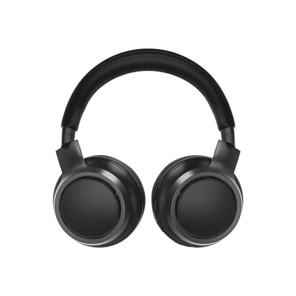 Philips H9505 Over-Ear ANC Pro