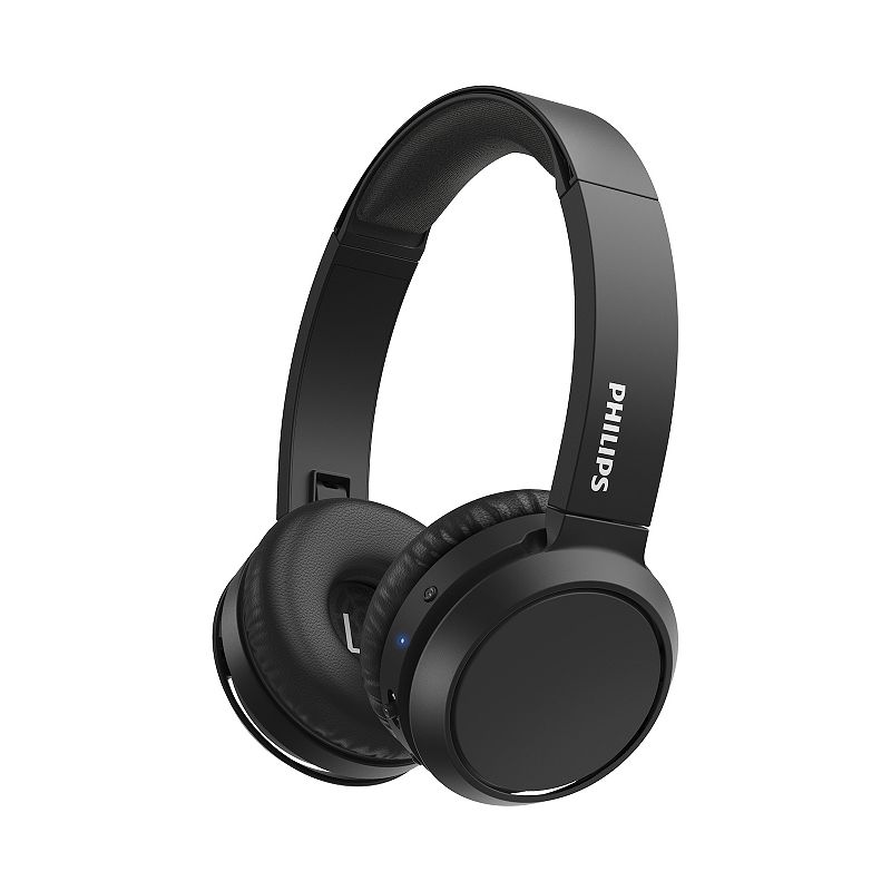 Philips H4205 BT On-Ear Black