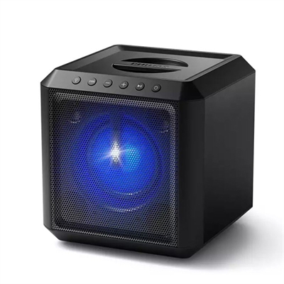 Philips X4207 Cube Speaker EOL