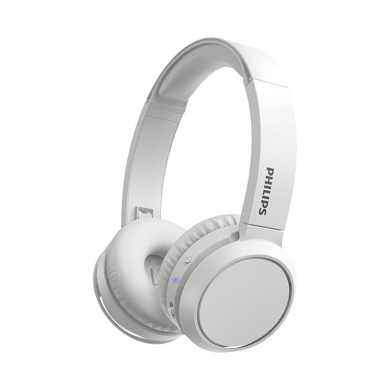 Philips H4205 BT On-Ear White