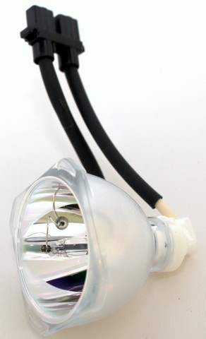 EC.J0601.001 Acer Projector Bulb Replacement. Brand New High Quality Genuine Original Phoenix Projector Bulb