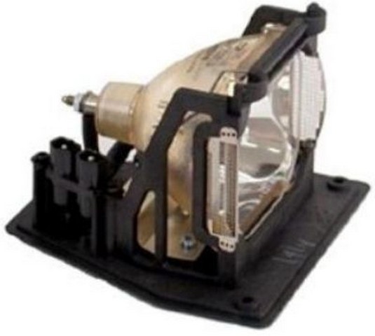 C105 Ask Proxima Projector Lamp Replacement. Projector Lamp Assembly with High Quality Genuine Original Phoenix Bulb inside