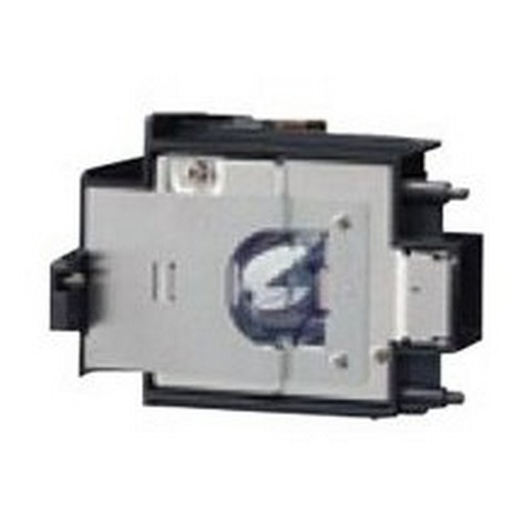 AH-42001 Eiki Projector Lamp Replacement. Projector Lamp Assembly with High Quality Genuine Original Phoenix Bulb Inside