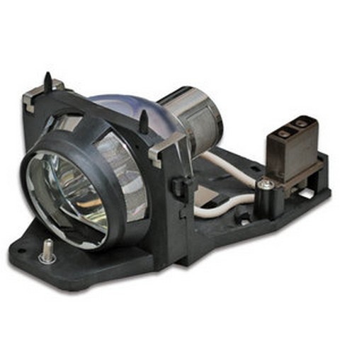 31P-6936 IBM Projector Lamp Replacement. Projector Lamp Assembly with High Quality Genuine Phoenix Bulb Inside