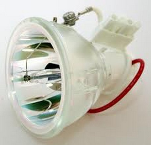 SHP24 Original Phoenix Projector bulb replacement without cage assembly . Brand New High Quality Original Phoenix Projector Bul