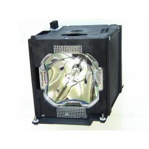 AN-K20LP Sharp Projector Lamp Replacement. Projector Lamp Assembly with High Quality Genuine Phoenix Bulb Inside