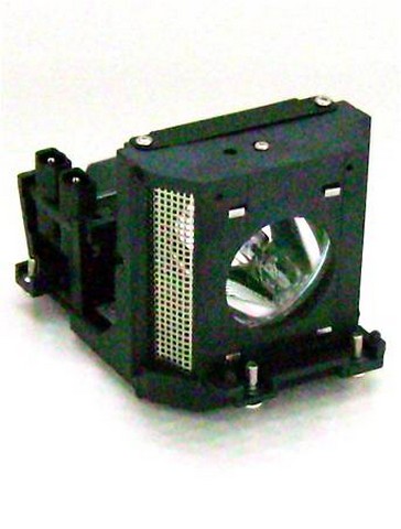 AN-Z90LP Sharp Projector Lamp Replacement. Projector Lamp Assembly with High Quality Genuine Original Phoenix Bulb Inside