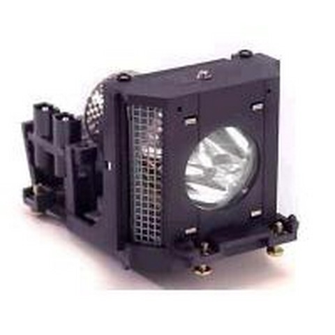 BQC-PGM20X//1 Sharp Projector Lamp Replacement. Projector Lamp Assembly with Genuine Original Bulb Inside