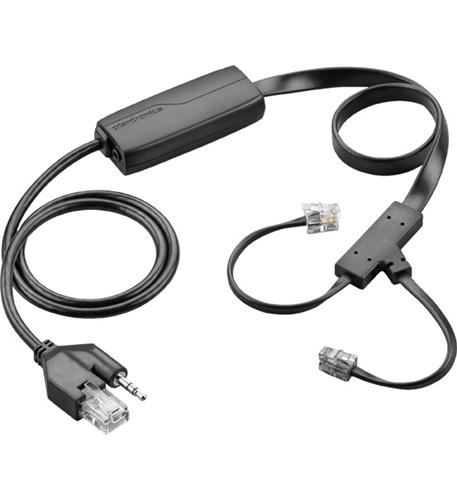 APC-43-42 EHS Cable Cisco- KX-UTG