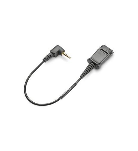 Replacement Cord For CA10