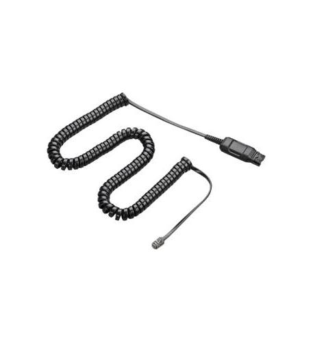 H-Top Adapter Cable for Polaris EMEA Ver