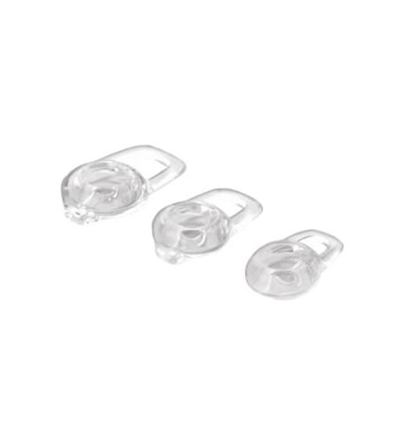 Discovery 925-975 spare eartip 3 PACK
