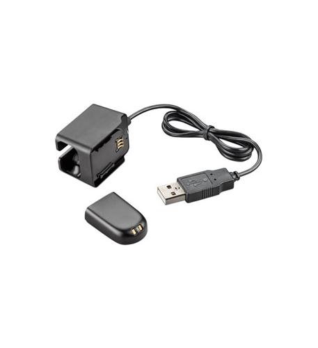 USB Deluxe Charging Kit WH500-W440-W740