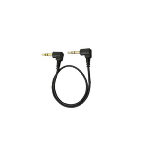 EHS 3.5MM CABLE for KX-DT & NT680 Series