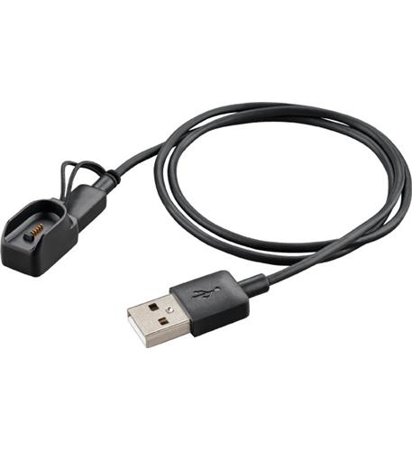 Micro USB Charger for Voyager Legend