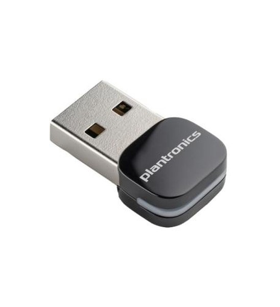 Bluetooth USB Dongle 85117-02