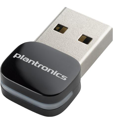 Bluetooth USB Dongle 85117-01 MOC