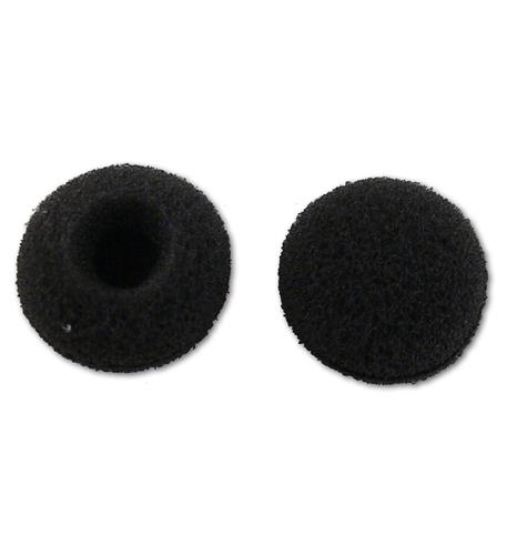 Small Bell Tip Cushions 1 Pair