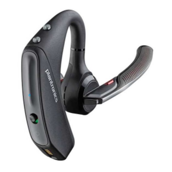 Voyager 5200 UC Bluetooth Headset