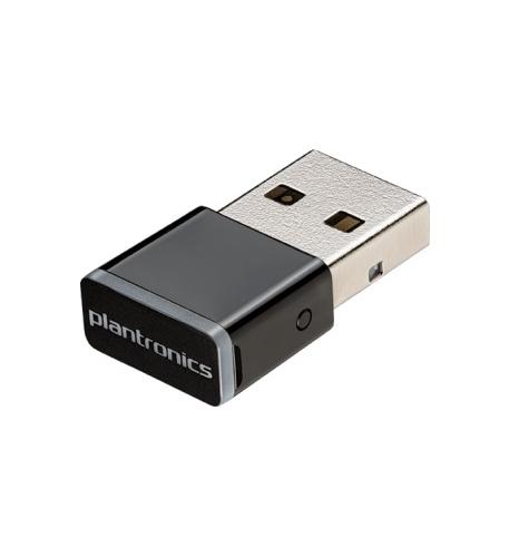 VOYAGER BLUETOOTH USB ADAPTER