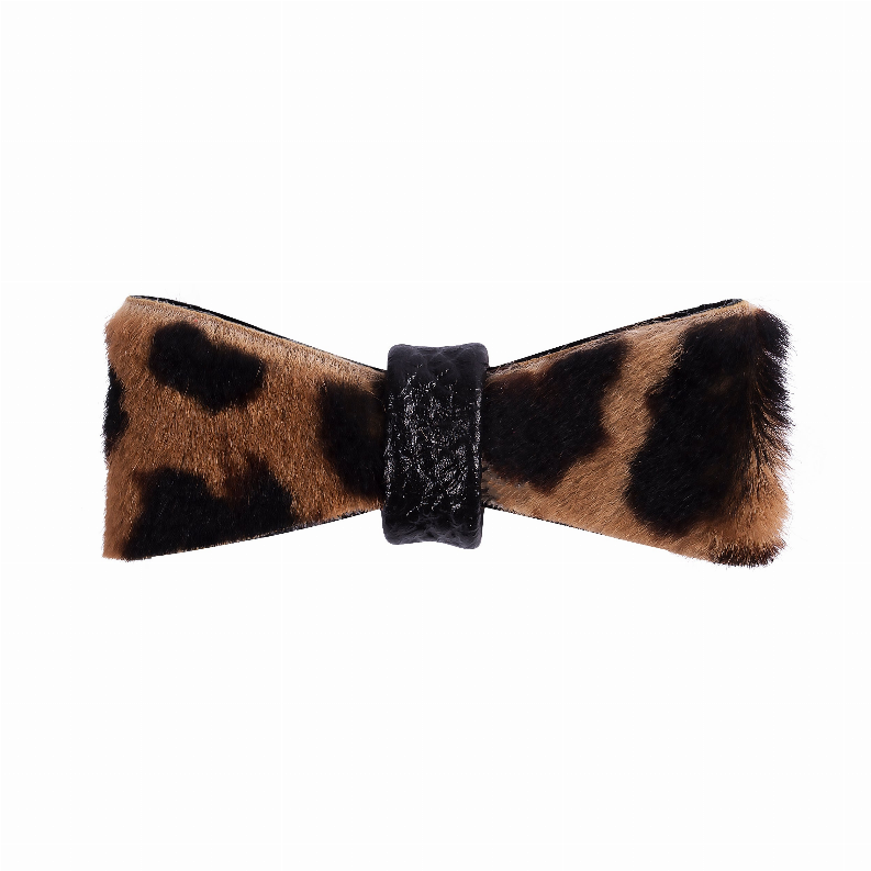 Dog Bow Tie - Large Wildest One