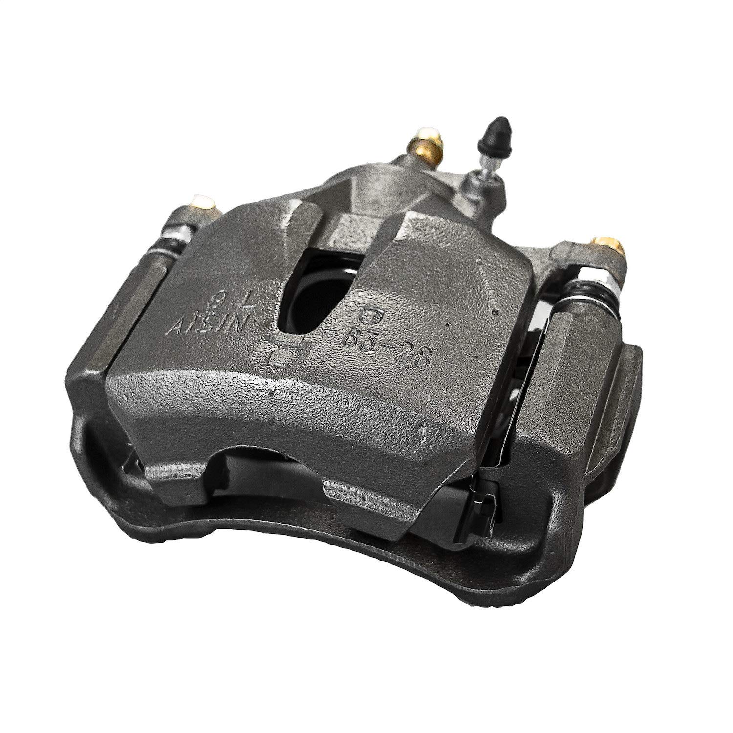 AUTOSPECIALTY REPLACEMENT CALIPERS