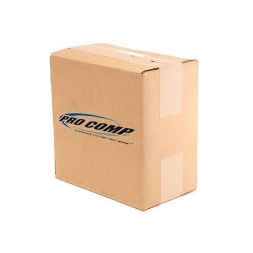 0407 CLASSIC C1500 7INKIT KNUCKLE COIL BOX 2 OF 5