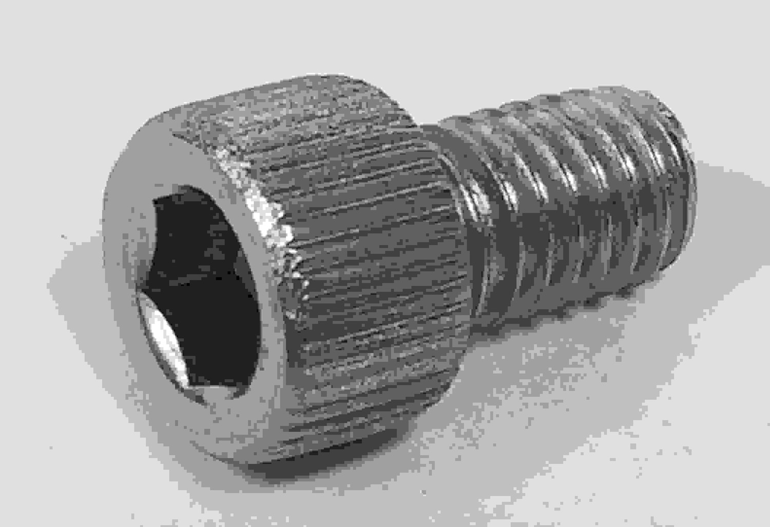 Replacement Setscrew For Twister Antenna