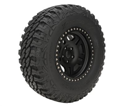 Procomp Tires Products