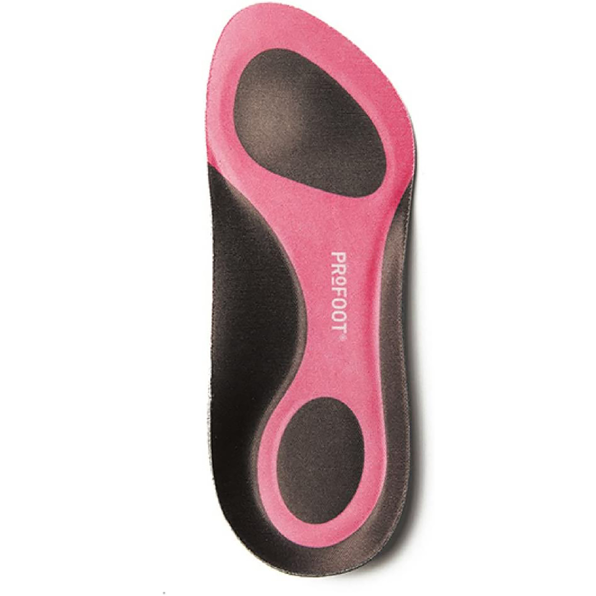 Triad Orthotic 3 Zone Insoles Womens