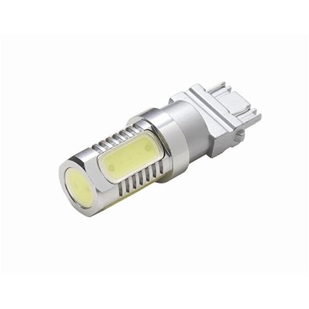 7443 - PLASMA LED BULBS SOLD IN PAIRS