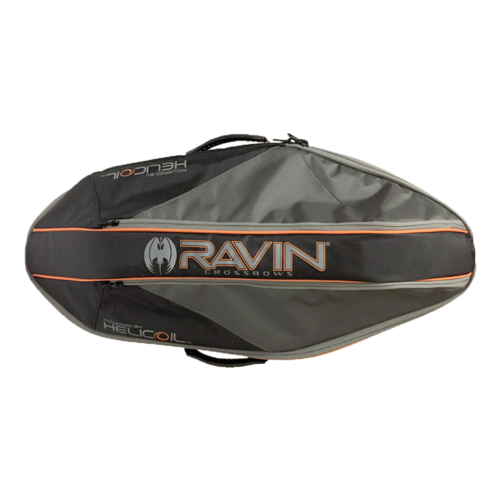 Ravin Crossbow Soft Case for R26/R26X/R29/R29X