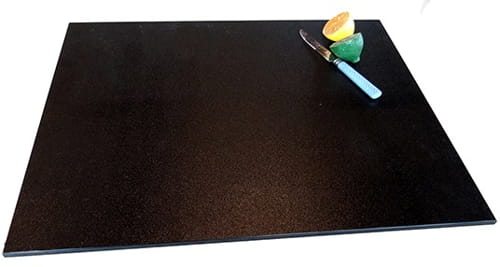 Cutting Board for RSNK1 Stainless Sink & Faucet