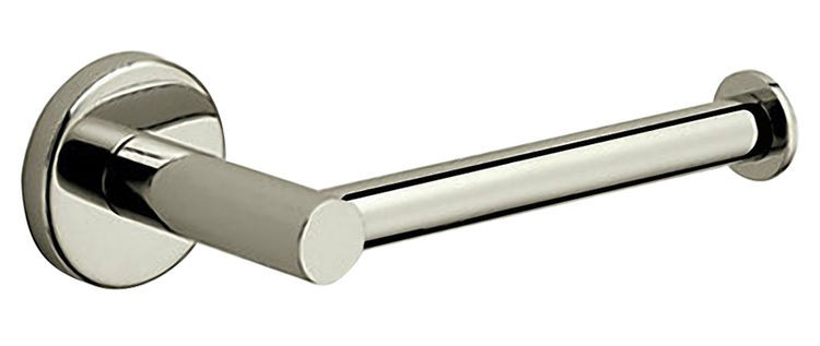 *LOMBAR Bath OPEN Toilet Paper Holder SN