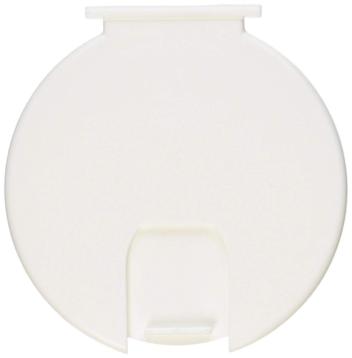 Replacement Lid B110/B113
