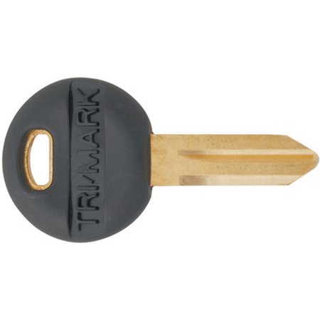 Key Blank For T500 And T502 (Trimark 16269-20)