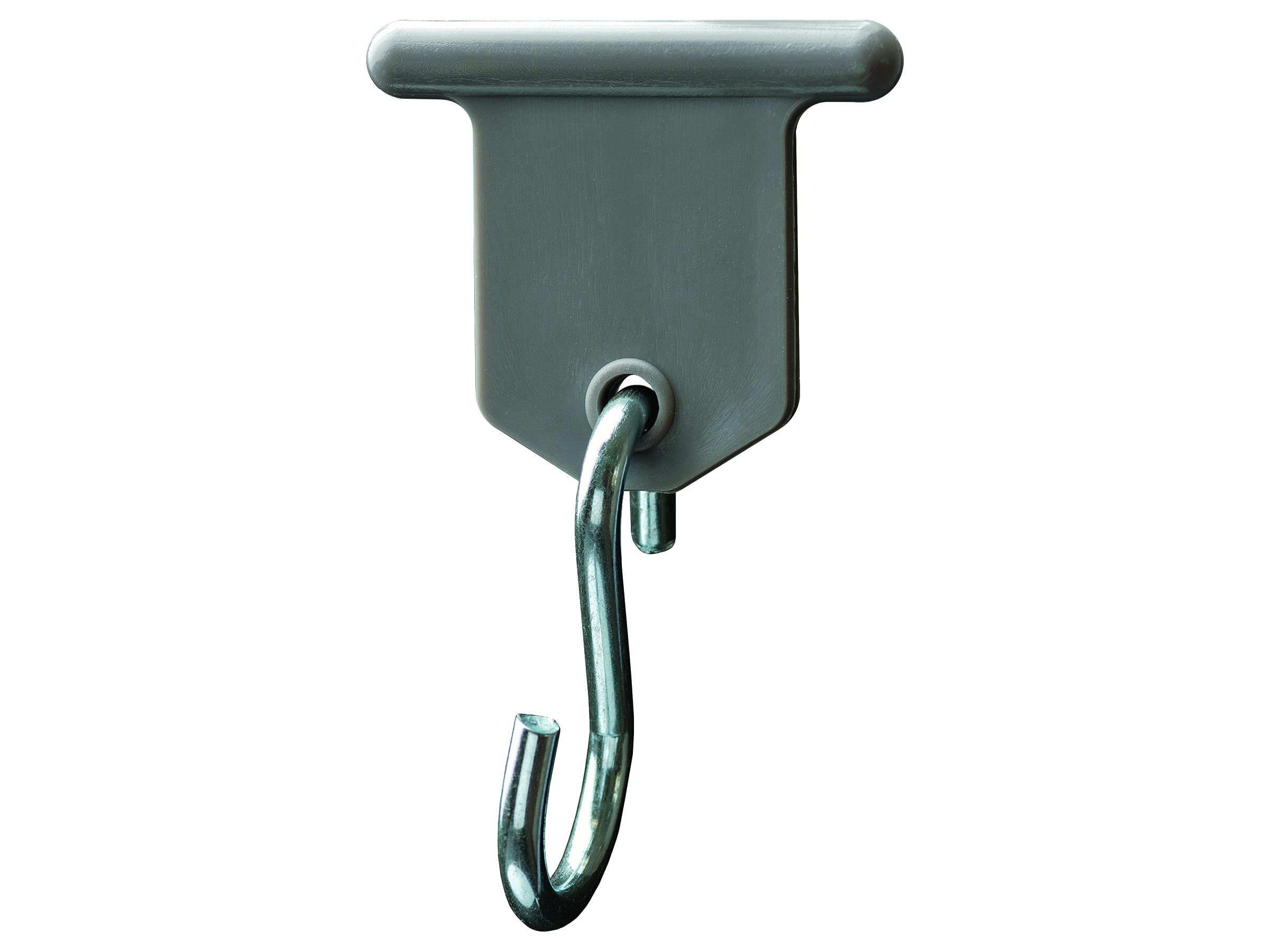 RV AWNING CLIP WITH S HOOKS