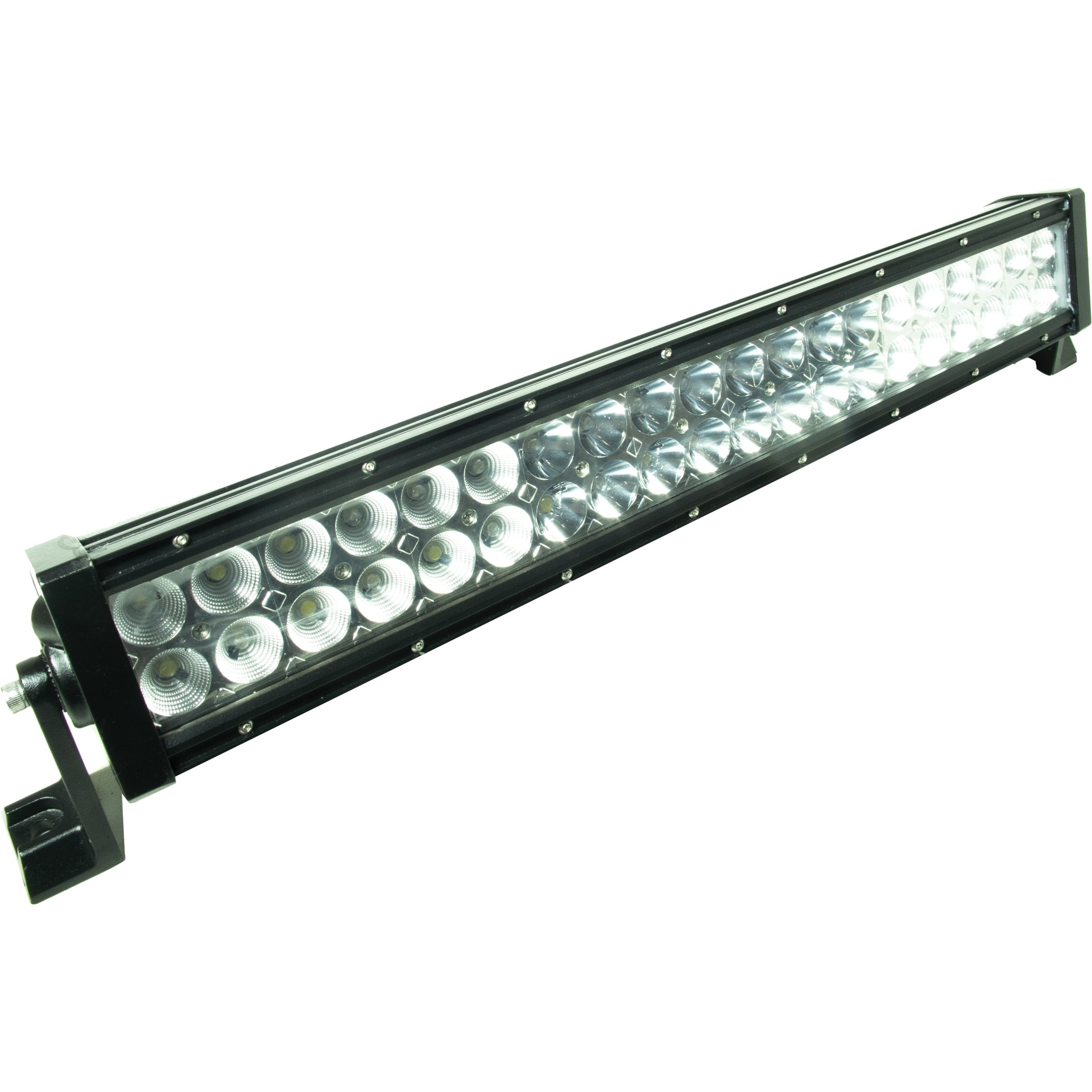 22IN COMBO LED LIGHT BAR 120W/7800LM