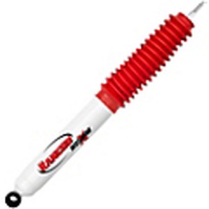 RS5000X SERIES SHOCK ABSORBER 17.44 IN. EXT 11.25 IN. COLLAPSED 6.19 IN. STROKE