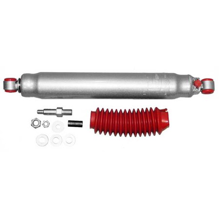 RS9000XL SHOCK ABSORBER 34.710 IN. EXT 20.790 IN. COLLAPSED 13.920 IN. STROKE