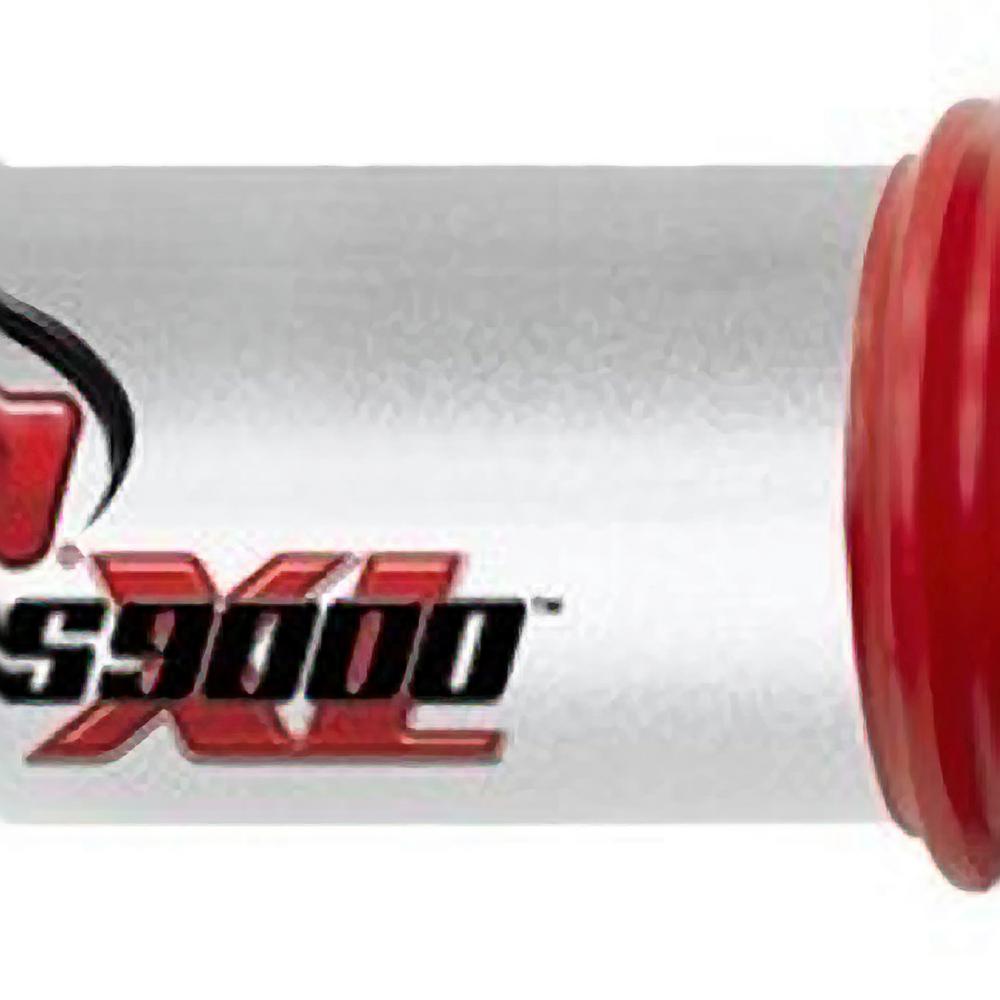  97-06 WRANGLER RS9000XL SERIES SHOCK