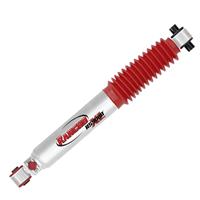18-C WRANGLER(JL)2 HEIGHT RUBICON AND 3.5 NON-RUBICON - FRONT RS9000XL SHOCK
