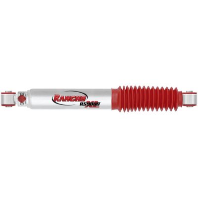 RS9000XL SHOCK ABSORBER 23.700 IN. EXT 15.250 IN. COLLAPSED 8.450 IN. STROKE