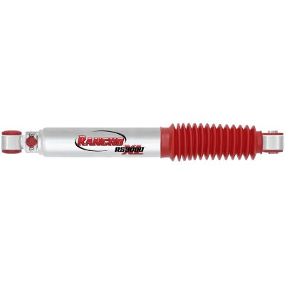 RS9000XL SHOCK ABSORBER 19.770 IN. EXT 12.830 IN. COLLAPSED 6.940 IN. STROKE