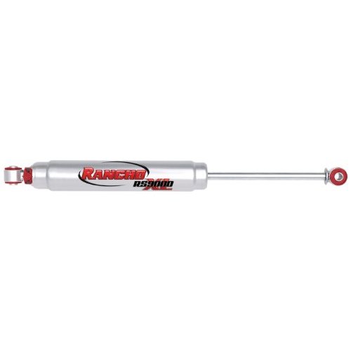RS9000XL SHOCK ABSORBER 23.688 IN. EXT 14.500 IN. COLLAPSED 9.188 IN. STROKE