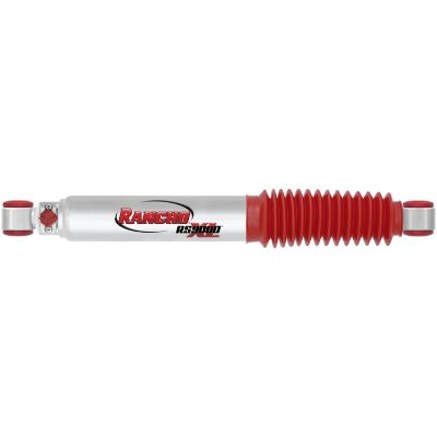 RS9000XL SHOCK ABSORBER 20.320 IN. EXT 13.070 IN. COLLAPSED 7.250 IN. STROKE